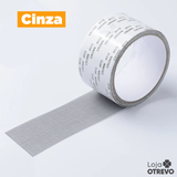 Cinza