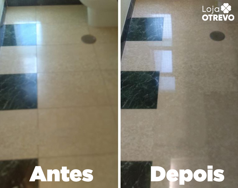 CleanStone® - Super Removedor de Manchas Instantâneo (REMOVE QUALQUER TIPO DE MANCHA)