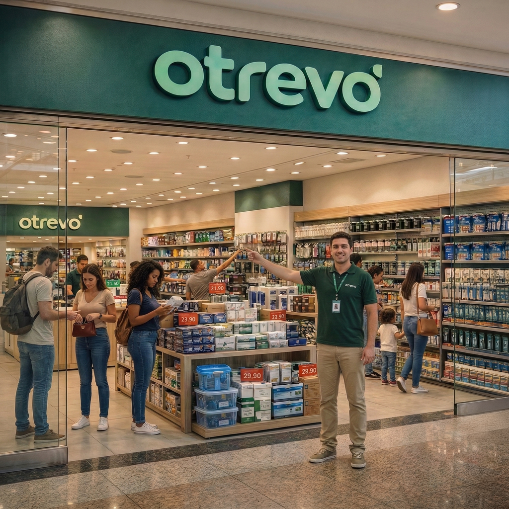 + 3 Unidades de  Filtro Purificador de Água