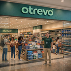 + 3 Unidades de  Filtro Purificador de Água