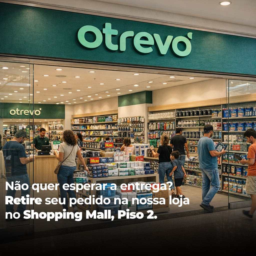 Renovador de Rejunte Á Prova D'Água - RenoJunt® (COMPRE 1 LEVE 2)